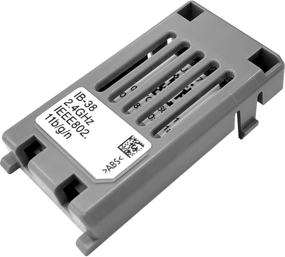 Сетевая карта KYOCERA Kyocera IB-38