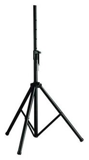 Акустическая стойка CAYMON CST436/B купить,NaN