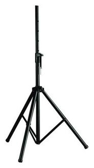 Акустическая стойка CAYMON CST436/B купить,NaN