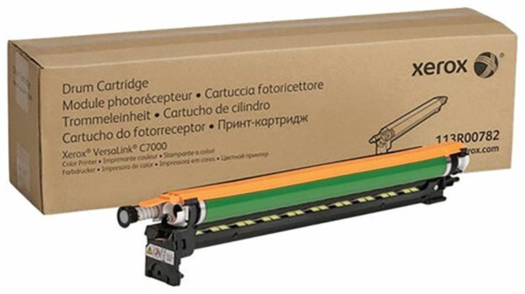 Фотобарабан Xerox 113R00782 купить,239288