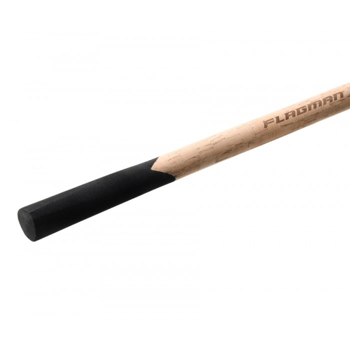 Удилище пикерное Flagman Sherman Pro Picker New Generation 3 м 40 г купить,NaN