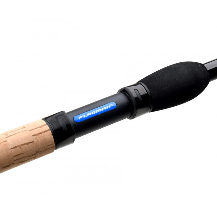 Удилище пикерное Flagman Sherman Pro Picker New Generation 3 м 40 г купить,NaN