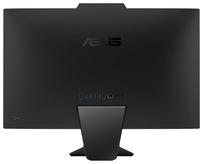 Моноблок ASUS Asus E3402 90PT03T2-M01020 черный купить,NaN