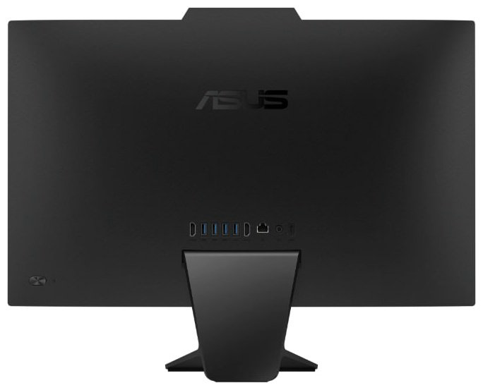 Моноблок ASUS Asus E3402 90PT03T2-M01020 черный купить,NaN