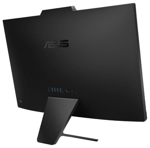 Моноблок ASUS Asus E3402 90PT03T2-M01020 черный купить,NaN