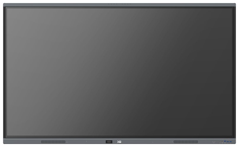 Интерактивная панель XG 75AIVTBTM1416256 75 дюйм купить,NaN
