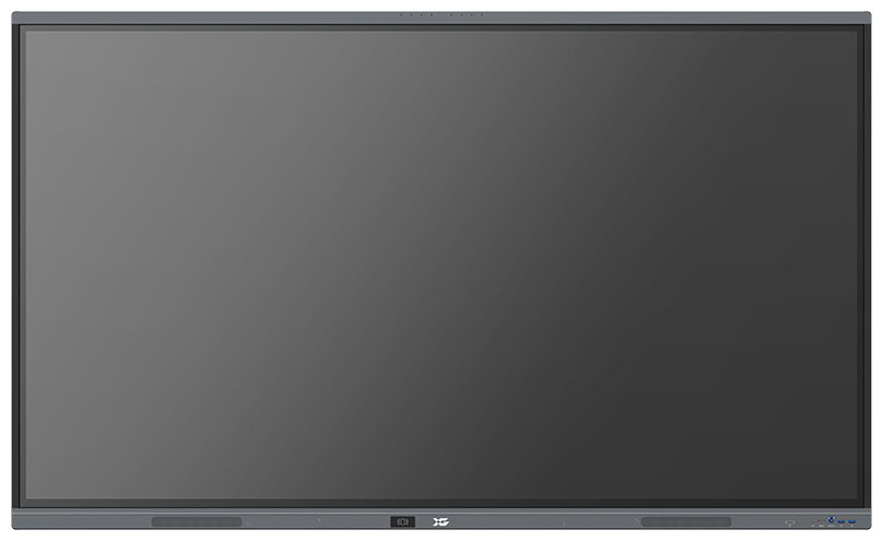 Интерактивная панель XG 75AIVTBTM1416256 75 дюйм купить,NaN