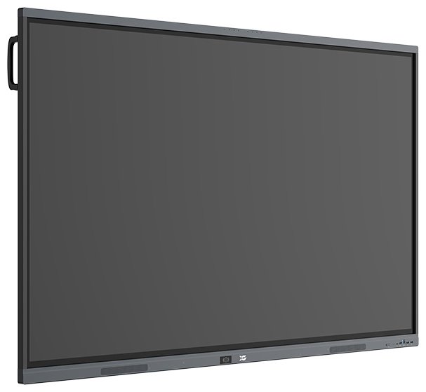 Интерактивная панель XG 75AIVTBTM1416256 75 дюйм купить,NaN
