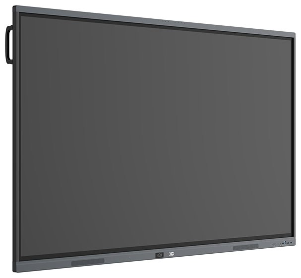 Интерактивная панель XG 75AIVTBTM1416256 75 дюйм купить,NaN