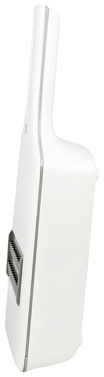 Xiaomi терка HuoHou Multi-Blade Vegetable Slicer HU0137, пластик, нерж.сталь купить,NaN