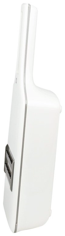 Xiaomi терка HuoHou Multi-Blade Vegetable Slicer HU0137, пластик, нерж.сталь купить,NaN