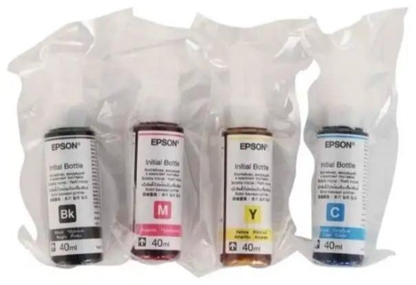Принтер Epson L121 купить,NaN
