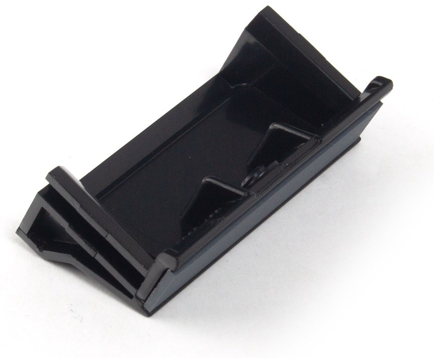 Europrint тормозная площадка RL2-0657-000CN купить,NaN