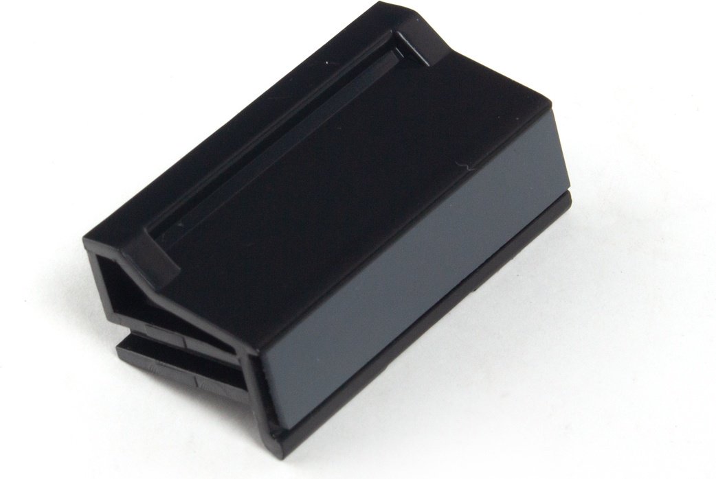 Europrint тормозная площадка RL2-0657-000CN купить,NaN