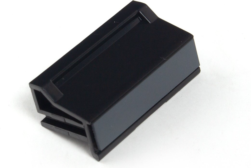 Europrint тормозная площадка RL2-0657-000CN купить,NaN
