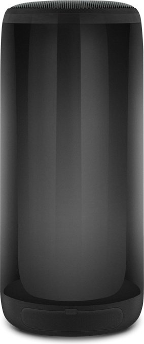 Портативная колонка SVEN PS-260 черный