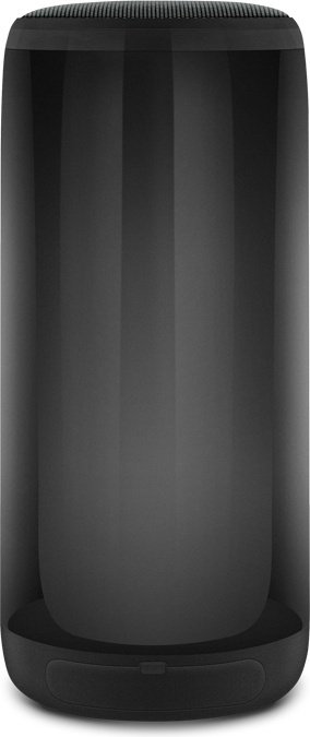Портативная колонка SVEN PS-260 черный купить,24990