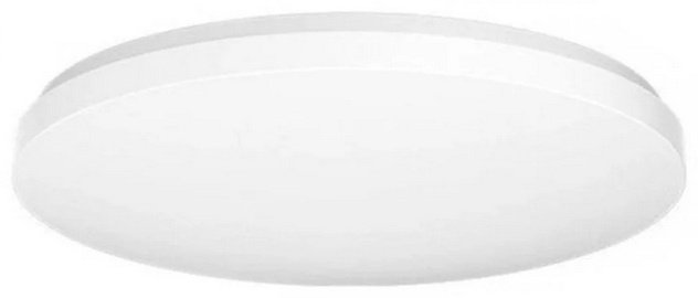 Светильник потолочный Xiaomi LED белый купить,NaN