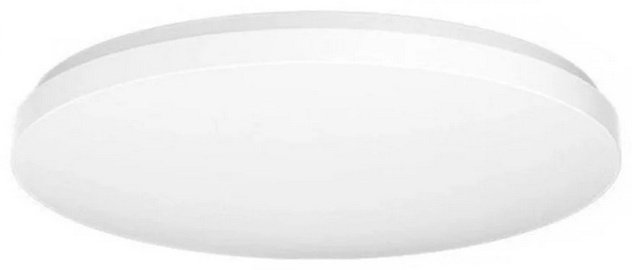 Светильник потолочный Xiaomi LED белый купить,NaN