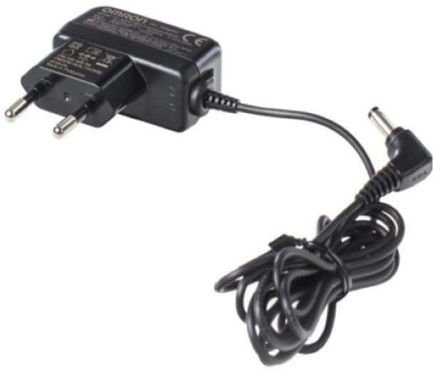 Тонометр автомат Omron M2 Basic HEM 7121-ARU с адаптером - ForteMarket Тонометр автомат Omron M2 Basic HEM 7121-ARU с адаптером купить,0