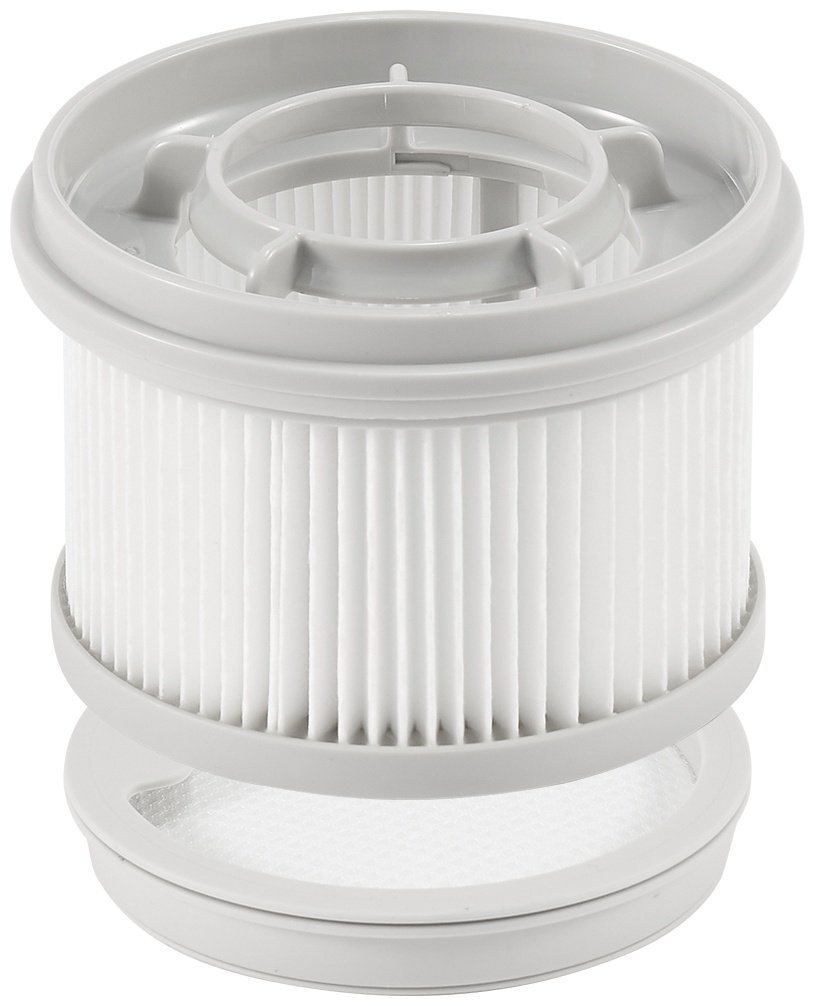 Фильтр Xiaomi Vacuum Cleaner G20 / G20 Max Filter Kit для пылесосов Xiaomi 1 шт. купить,NaN