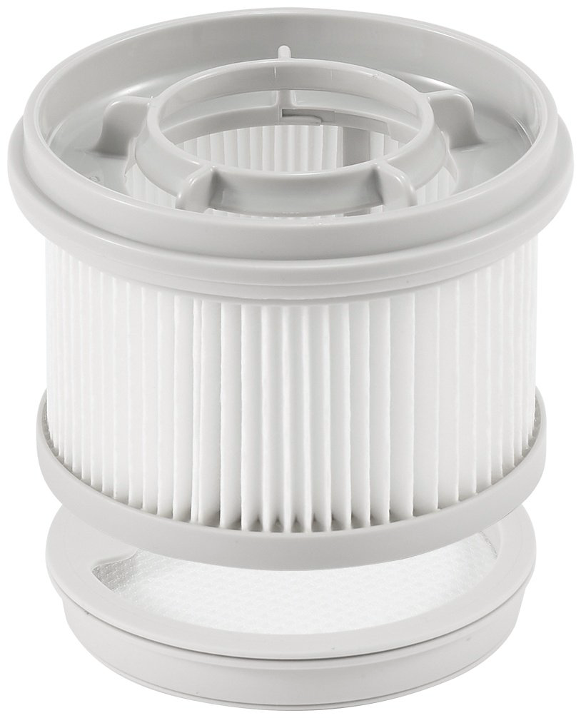 Фильтр Xiaomi Vacuum Cleaner G20 / G20 Max Filter Kit для пылесосов Xiaomi 1 шт. купить,NaN