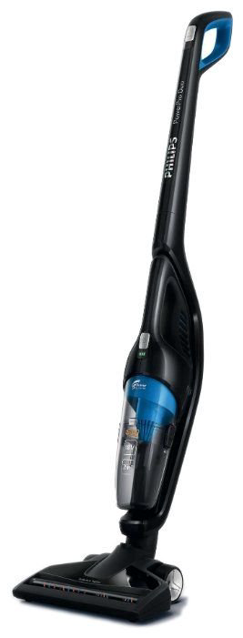 Пылесос Philips FC6169 черный купить,NaN