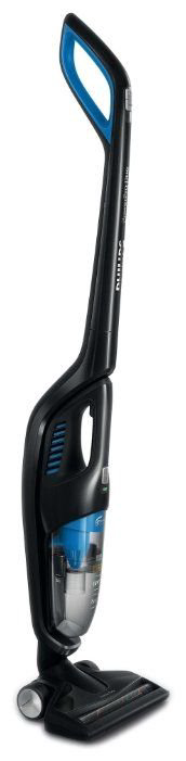 Пылесос Philips FC6169 черный купить,NaN