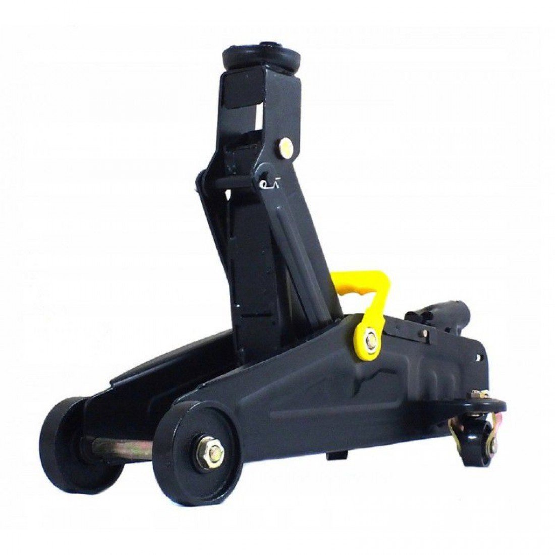 Домкрат Rock Force RF830018 75 -510мм купить,NaN