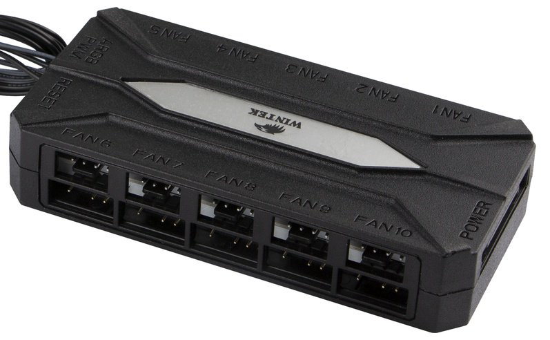 Переходник Wintek WT-04 SATA купить,NaN