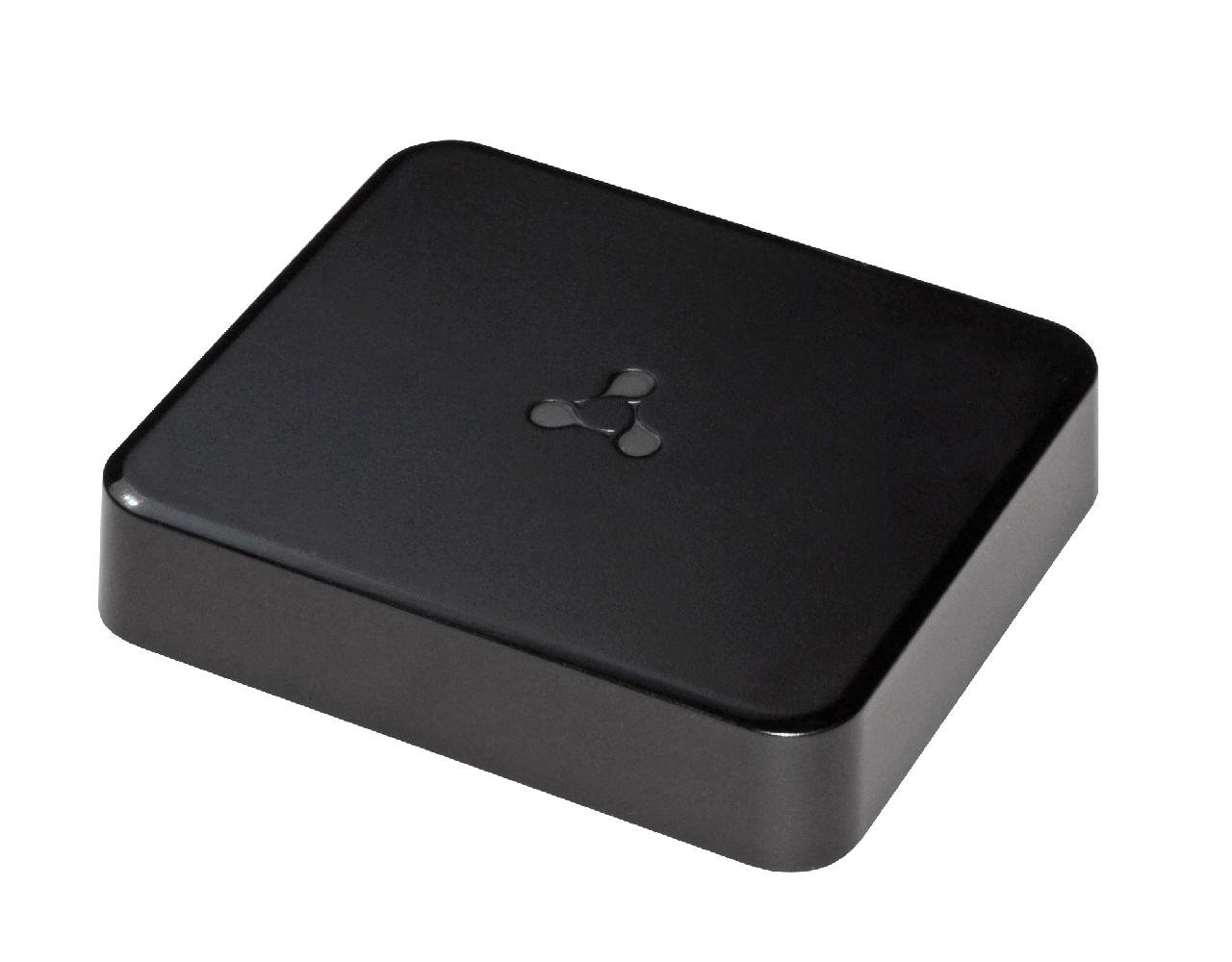 TV-приставка STB Eltex NV-711
