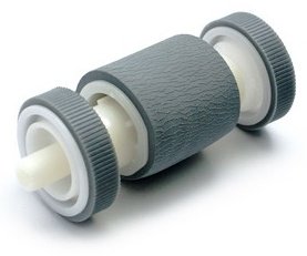 Europrint ролик захвата RM1-6414-000 купить,NaN