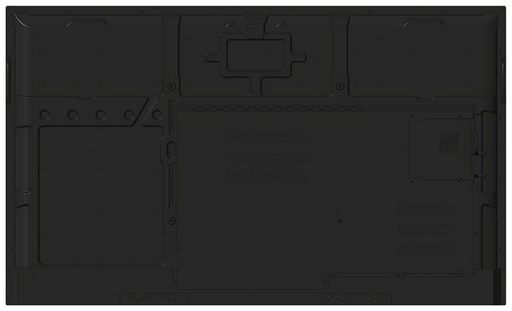 Интерактивная панель XG 75TSDBLC1316256 75 дюйм