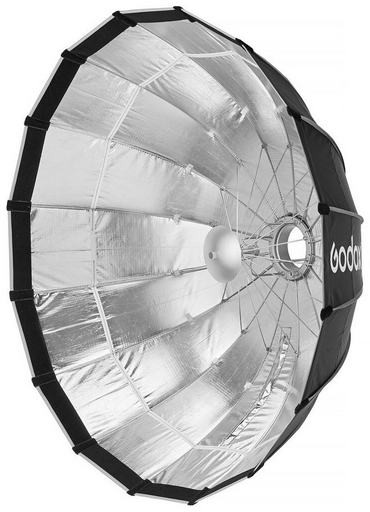 Софтбокс Godox S105T