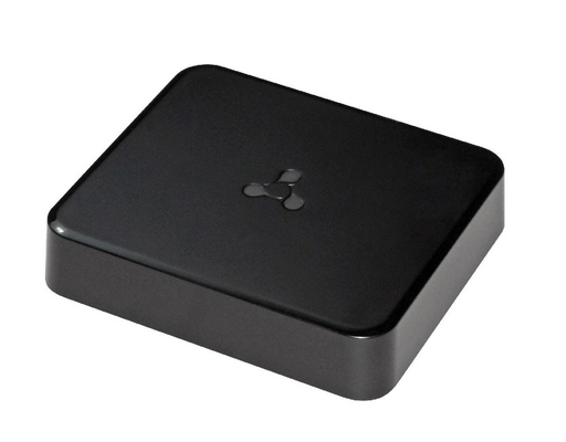 TV-приставка STB Eltex NV-711