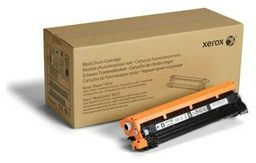 Картриджи Xerox 108R01420 черный