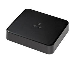 TV-приставка STB Eltex NV-711