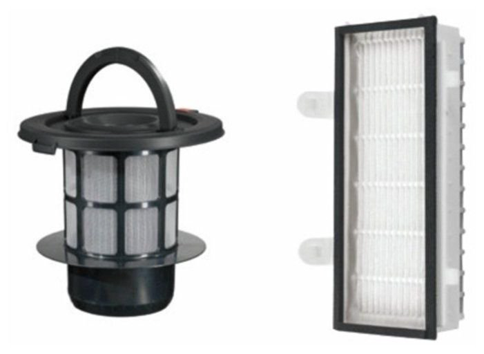 Пылесос Bosch  BGS5335 красный купить,NaN
