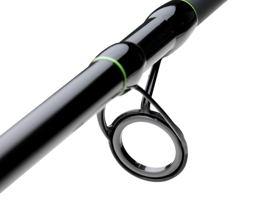 Удилище Flagman Cast Master Feeder Medium 80 гр 3.9 м купить,38000