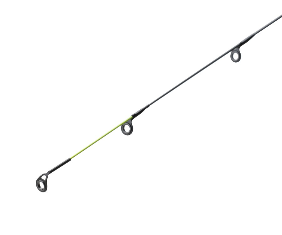 Удилище Flagman Cast Master Feeder Medium 80 гр 3.9 м купить,0