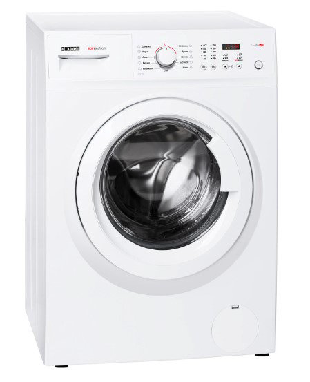 Стиральная машина Atlant СМА 50У105-00 белая купить,NaN