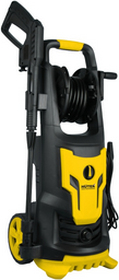 Мойка высокого давления Huter W200i Professional