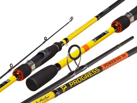 Удилище Salmo Diamond BP Feeder 4027-330 40 гр 3.30 м купить,0