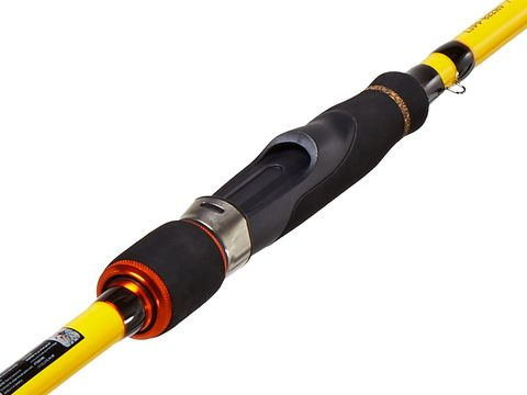 Удилище Salmo Diamond BP Feeder 4029-390 90 гр 3.9 м купить,40720