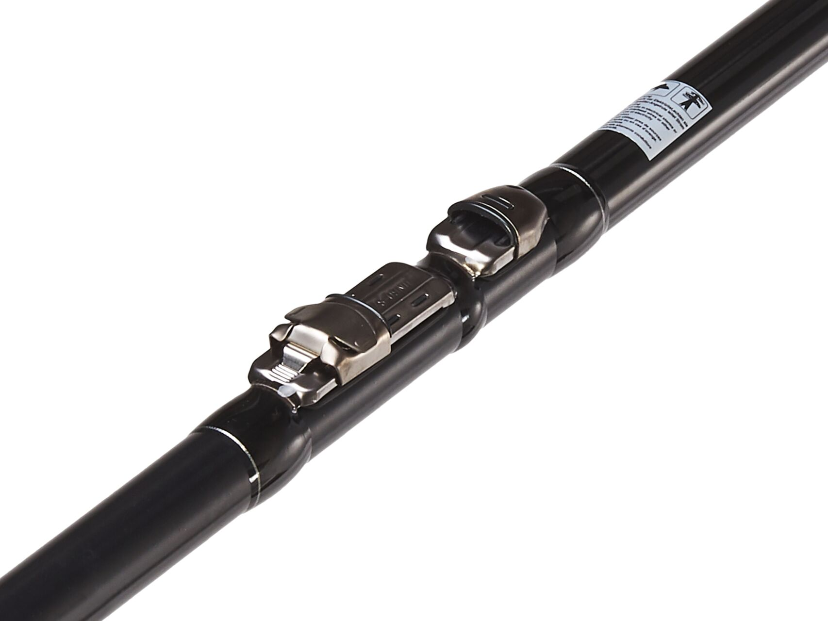 Удилище поплавочное Salmo Elite Bolognese Medium M 3-20 гр 6 м купить,NaN