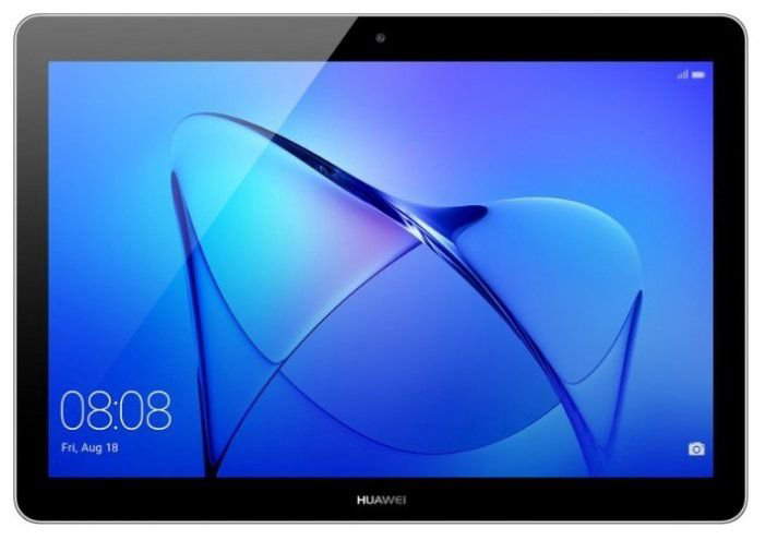 Планшет Huawei MediaPad T3 KOB-L09 Grey
