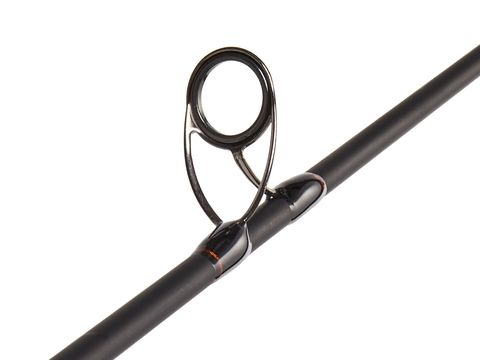 Удилище Salmo Diamond BP Feeder 4027-330 40 гр 3.30 м купить,0