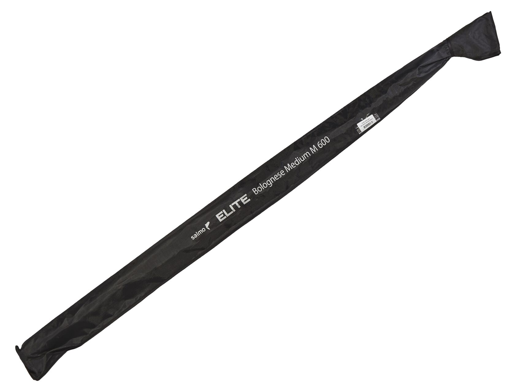 Удилище поплавочное Salmo Elite Bolognese Medium M 3-20 гр 6 м купить,NaN