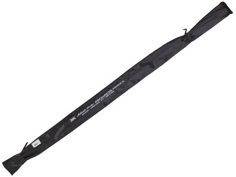 Удилище Salmo Diamond BP Feeder 4029-390 90 гр 3.9 м купить,40720