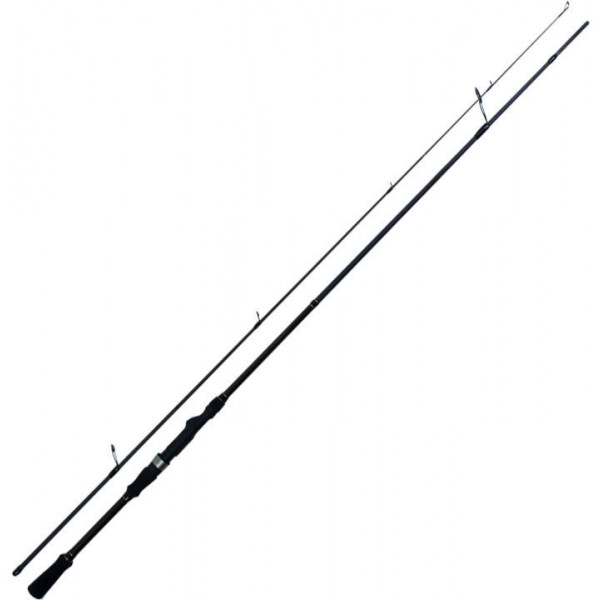 Удилище спиннинговое Maximus Zircon Jig 25XH 2,5 m 50-120 g купить,NaN